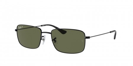 RB3739I Sunglasses
