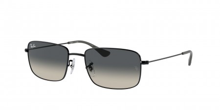 RB3739I Sunglasses