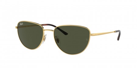 RB3740I Sunglasses