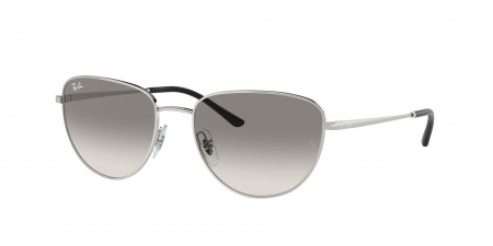 RB3740I Sunglasses
