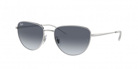 RB3740I Sunglasses