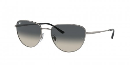 RB3740I Sunglasses