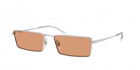 RB3741 Emy Sunglasses
