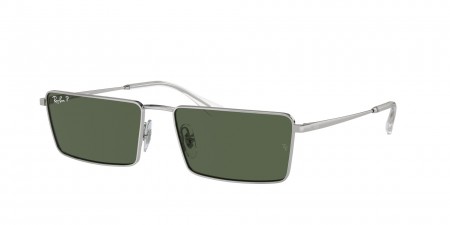 RB3741 Emy Sunglasses