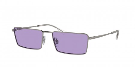 RB3741 Emy Sunglasses