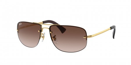 RB3742I Sunglasses