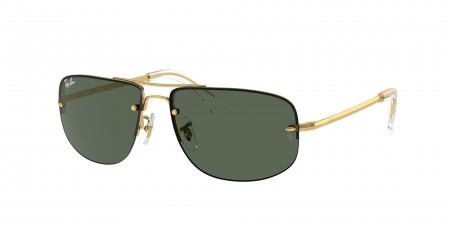 RB3742I Sunglasses