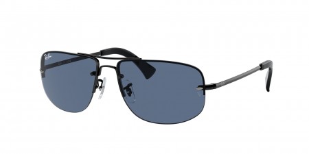 RB3742I Sunglasses