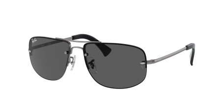 RB3742I Sunglasses