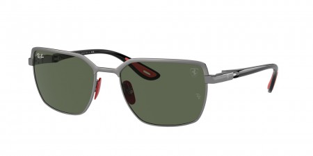 RB3743M Sunglasses
