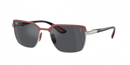 RB3743M Sunglasses