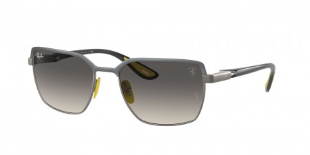 RB3743M Sunglasses