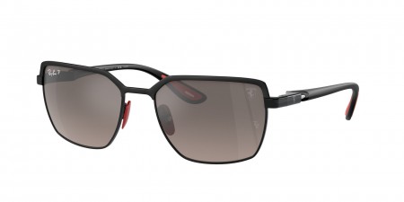 RB3743M Sunglasses