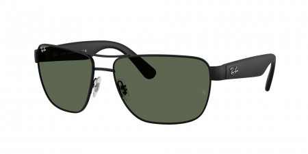 RB3745L Sunglasses