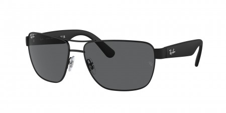 RB3745L Sunglasses