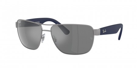 RB3745L Sunglasses