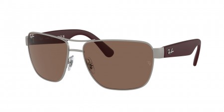 RB3745L Sunglasses