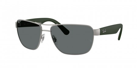 RB3745L Sunglasses