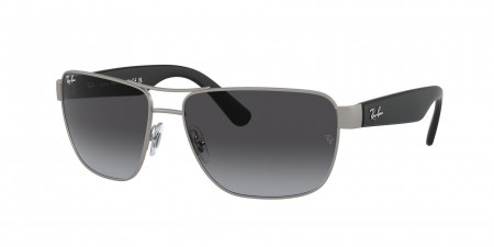 RB3745L Sunglasses