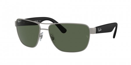 RB3745L Sunglasses