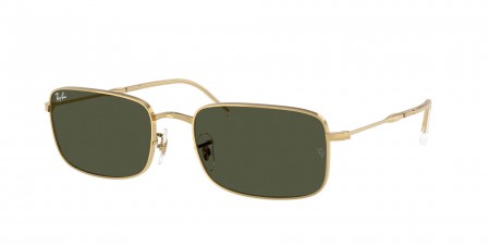RB3746 Sunglasses