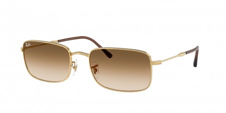 RB3746 Sunglasses