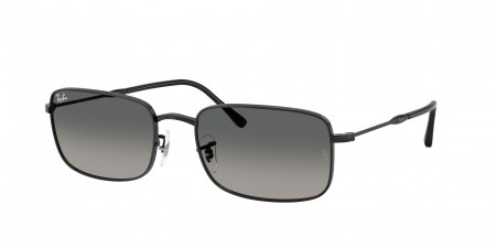 RB3746 Sunglasses