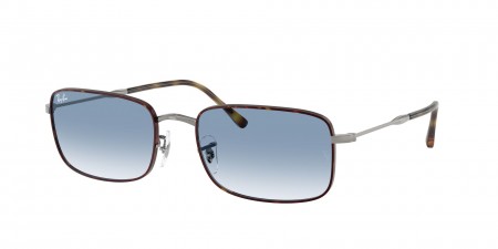 RB3746 Sunglasses