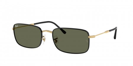 RB3746 Sunglasses