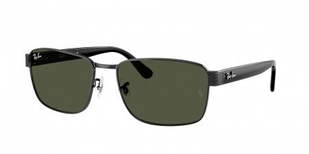 RB3750 Sunglasses