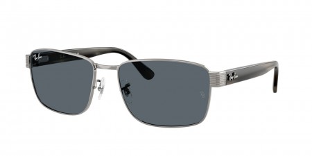 RB3750 Sunglasses