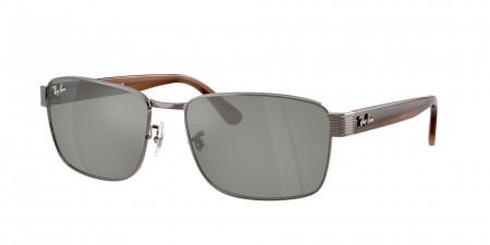 RB3750 Sunglasses