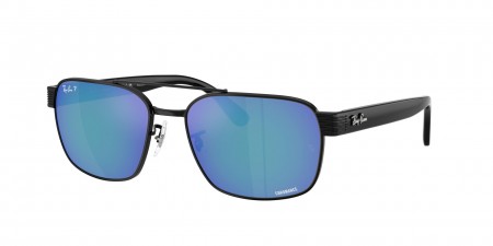 RB3751CH Sunglasses