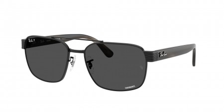 RB3751CH Sunglasses