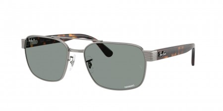 RB3751CH Sunglasses