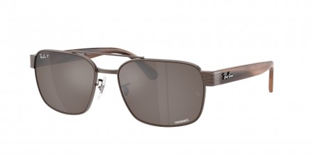 RB3751CH Sunglasses