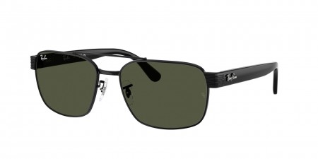 RB3751 Sunglasses