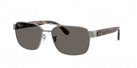 RB3751 Sunglasses