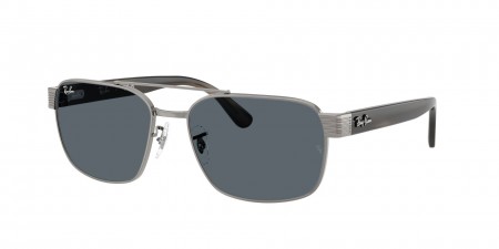 RB3751 Sunglasses