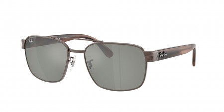 RB3751 Sunglasses