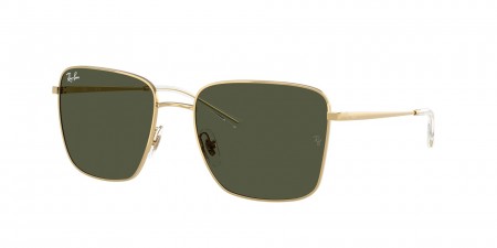 RB3752I Sunglasses