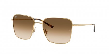 RB3752I Sunglasses