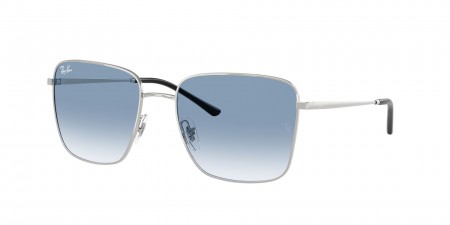 RB3752I Sunglasses