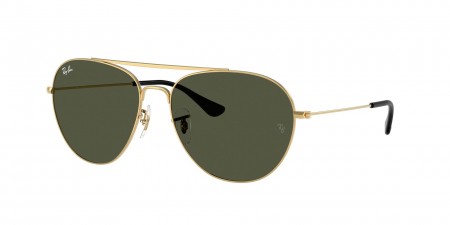 RB3753I Sunglasses
