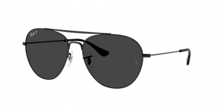 RB3753I Sunglasses