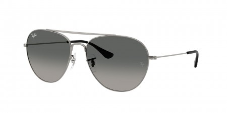 RB3753I Sunglasses