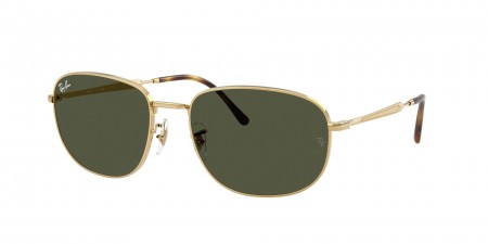 RB3754 Sunglasses