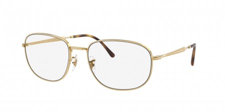 RB3754 Sunglasses