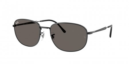 RB3754 Sunglasses