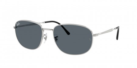 RB3754 Sunglasses